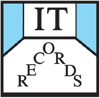 ITRecords
