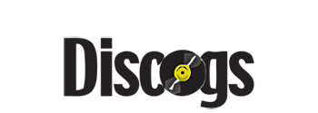 Discogs