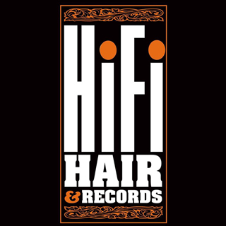 HiFiHair