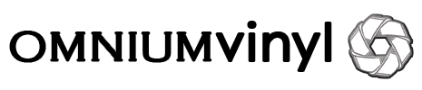 Omnium Vinyl