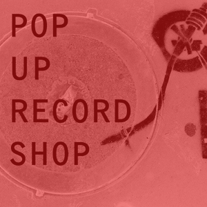 PopUpRecordShop