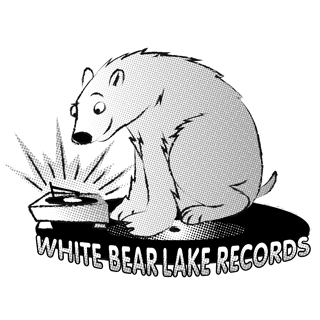 WBLRecords